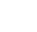 Presentation of StagBeetle Software